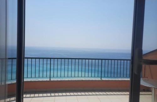 Moneglia Hôtel | Hotel Leopold