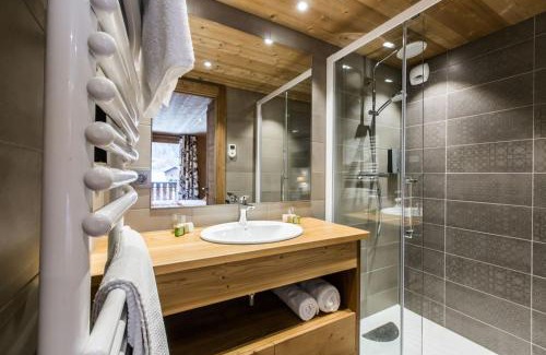 Morzine Hôtel | Hotel Les Bruyères