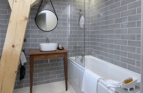 Dizy Hôtel | Hotel Les Grains D'argent