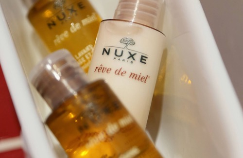 Dizy Hôtel | Hotel Les Grains D'argent