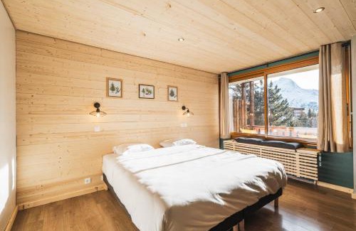 Les Deux Alpes Hôtel | Hotel Les Lutins