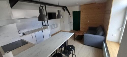 Morteau Hôtel | Hotel Les Montagnards