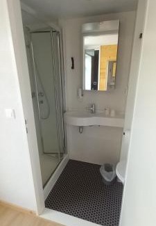 Morteau Hôtel | Hotel Les Montagnards