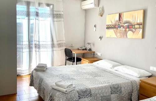 Les Roques Hôtel | Hotel Les Roques