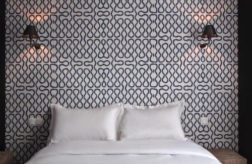 Chatou Hôtel | Hotel Les Terres Blanches