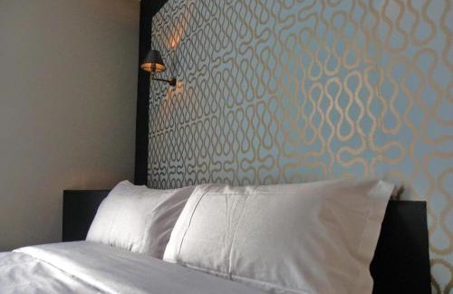Chatou Hôtel | Hotel Les Terres Blanches