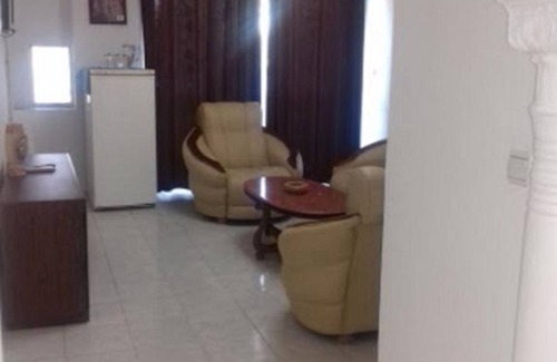 Biskra Hôtel | Hotel Les Zibans