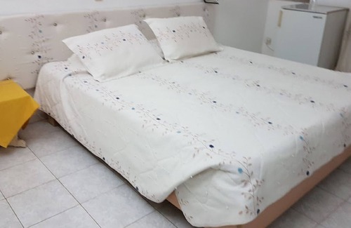 Biskra Hôtel | Hotel Les Zibans