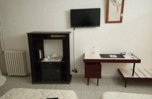 Biskra Hôtel | Hotel Les Zibans