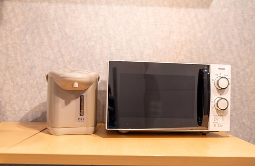 Asahikawa Hôtel | Hotel Liberte Asahikawa