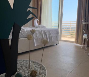 Follonica Hôtel | Hotel Lido