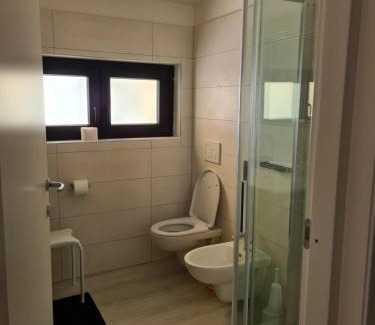 Marina di Vasto Hôtel | Hotel Lido
