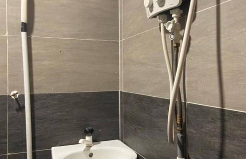 Johor Hôtel | Hotel Lii View Labis