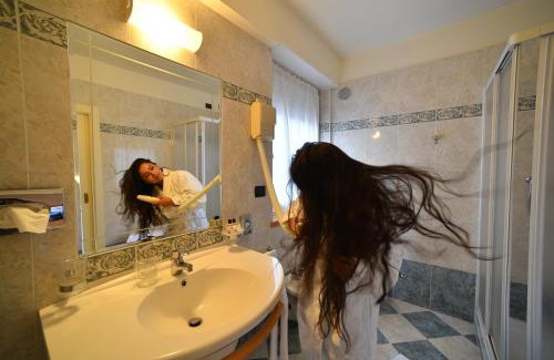 Terlago Hôtel | Hotel Lilla'