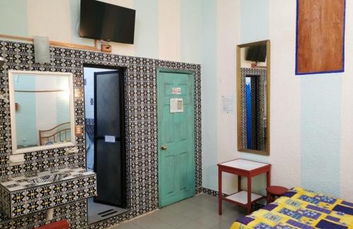 Xalapa Hôtel | HOTEL LIMÓN