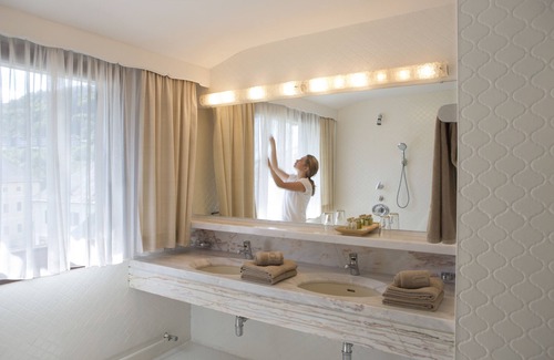 Maria Woerth Hôtel | Hotel Linde