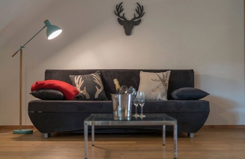 Durbach Hôtel | Hotel Linde Durbach