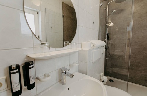 Durbach Hôtel | Hotel Linde Durbach