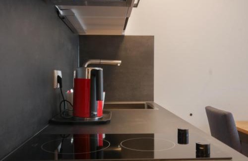 Lustenau Hôtel | Hotel Linde-Sinohaus