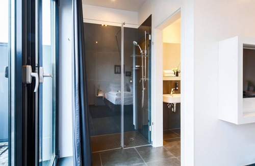 Schoeneberg Hôtel | Hotel LINDEMANN'S Berlin