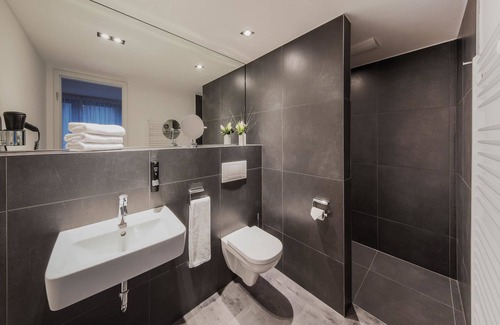 Schoeneberg Hôtel | Hotel LINDEMANN'S Berlin