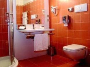 Castrocielo Hôtel | Hotel Liola'
