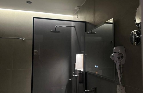 Lezhe Hôtel | Hotel Liss