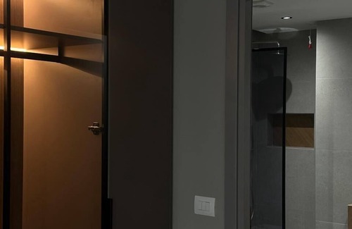 Lezhe Hôtel | Hotel Liss