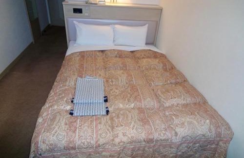 Tendo Hôtel | Hotel LiVEMAX Tendo