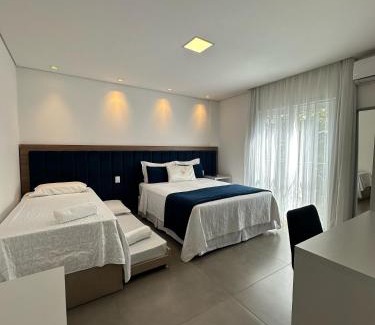 Carniel Hôtel | Hotel Locanda Casa D'Oro