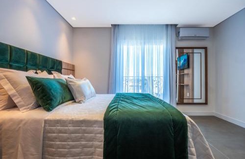 Carniel Hôtel | Hotel Locanda Casa D'Oro