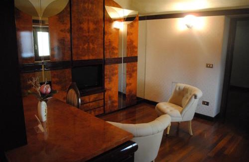 Agliano Terme Hôtel | Hotel Locanda San Giacomo