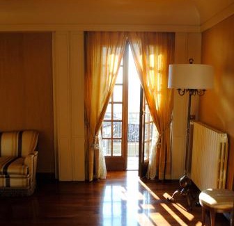 Agliano Terme Hôtel | Hotel Locanda San Giacomo