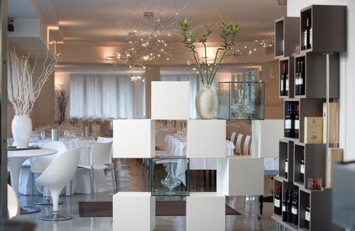 Roveleto Hôtel | Hotel & Loisir Le Ruote