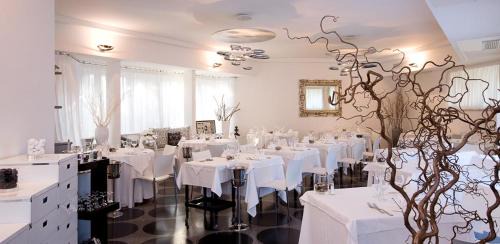 Roveleto Hôtel | Hotel & Loisir Le Ruote