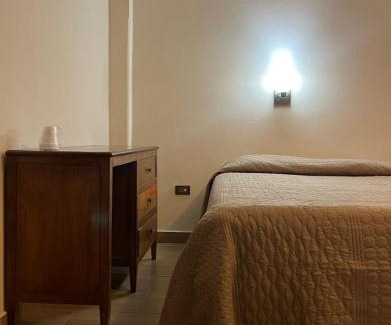 Los Mochis Hôtel | Hotel Lorena