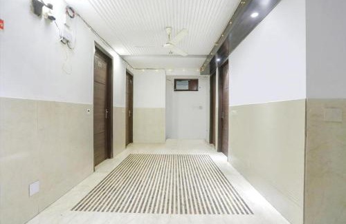 Chittaranjan Hôtel | Hotel Lotus Palace