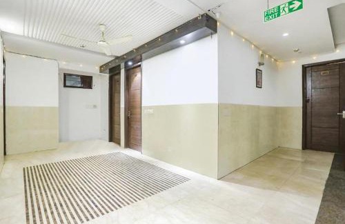 Chittaranjan Hôtel | Hotel Lotus Palace