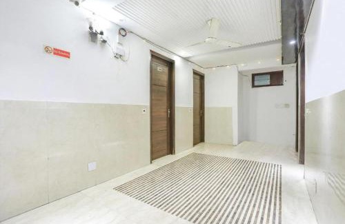 Chittaranjan Hôtel | Hotel Lotus Palace