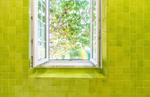 Minas do Lousal Hôtel | HOTEL LOUSAL Grandola