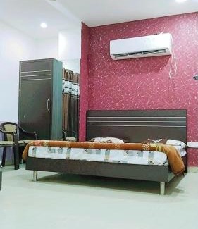 Hisar Hôtel | Hotel Love Bite