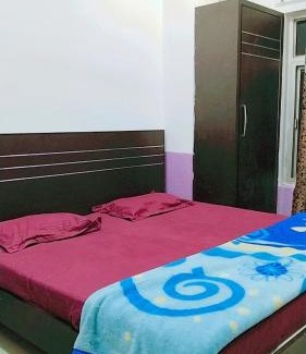 Hisar Hôtel | Hotel Love Bite