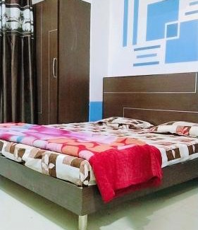 Hisar Hôtel | Hotel Love Bite