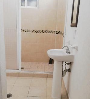 Magallanes Hôtel | Hotel Lu Acapulco
