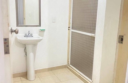 Magallanes Hôtel | Hotel Lu