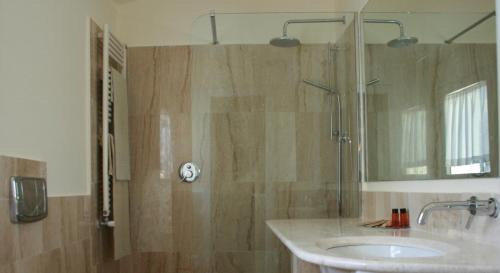 Porto Cervo Hôtel | Hotel Luci di la Muntagna