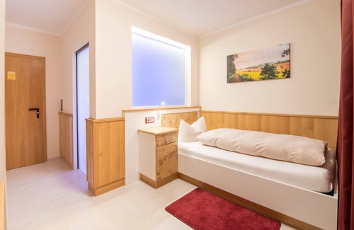 Bad Arolsen Hôtel | Hotel Luisen-Mühle