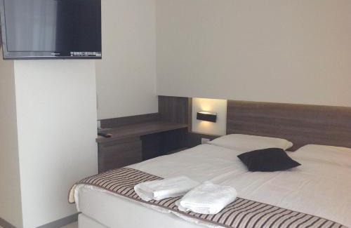 Folgaria Hôtel | Hotel Luna Bianca Folgaria