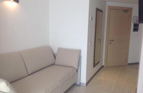 Folgaria Hôtel | Hotel Luna Bianca Folgaria