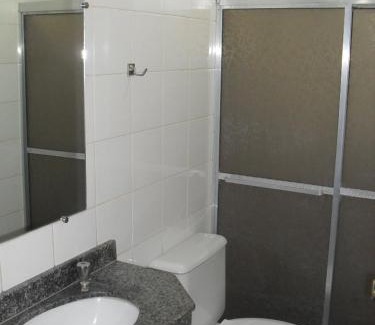 Lagoa Santa Hôtel | Hotel Lund
